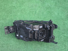 Laden Sie das Bild in den Galerie-Viewer, Frontscheinwerfer Citroën C5 Aircross 9845356280 LED Links Headlight SCH3074833551fv