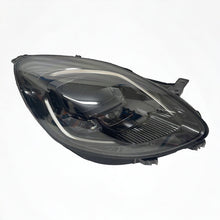 Laden Sie das Bild in den Galerie-Viewer, Frontscheinwerfer Ford Puma L1TB-13E014-GH LED Rechts Scheinwerfer Headlight