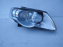 Frontscheinwerfer VW Passat 3C0941754G Xenon Rechts Scheinwerfer Headlight SCH1871414494gz