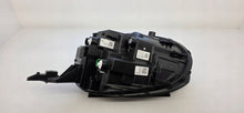 Laden Sie das Bild in den Galerie-Viewer, Frontscheinwerfer Fiat 600 52207557 Full LED Rechts Scheinwerfer Headlight SCH6630061650ma