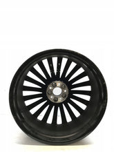 Load image into Gallery viewer, 1x Alufelge 21 Zoll 9.0" 5x112 Glanz A2954012500 Mercedes-Benz Eqe V295 FEL1831412894xu