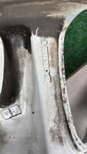 Load image into Gallery viewer, 1x Alufelge 19 Zoll 9.0" 5x120 6761555 BMW 7 E65 E66 Rim Wheel FEL9833895104fy