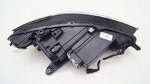 Load image into Gallery viewer, Frontscheinwerfer VW Passat 3J194100589 LED Links Scheinwerfer Headlight SCH7323040830ha