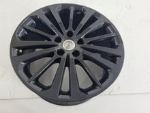 Load image into Gallery viewer, 1x Alufelge 18 Zoll 8.5" 5x115 49ET Matt 5779417 Opel Insignia Rim Wheel FEL8213994882vu