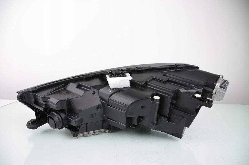 Frontscheinwerfer Audi A4 B9 8W0941034A LED Rechts Scheinwerfer Headlight SCH3231461256yn