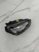 Load image into Gallery viewer, Frontscheinwerfer Skoda Yeti 5L1941016C Rechts Scheinwerfer Headlight SCH5274433732uc