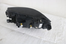 Load image into Gallery viewer, Frontscheinwerfer VW Id.3 10B941006A Rechts Scheinwerfer Headlight SCH9318169593ut