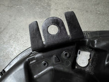 Laden Sie das Bild in den Galerie-Viewer, Frontscheinwerfer Citroën C1 II 90026271 90026272 Ein Satz Headlight SCH1350428559sr