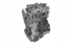 Load image into Gallery viewer, Motor Audi A6 CNH 2.0 TDI 190PS 140kW Diesel Engine Unkomplett