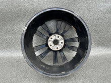 Load image into Gallery viewer, 1x Alufelge 19 Zoll 8.0" 5x112 5F0601025AC Cupra Leon Rim Wheel FEL2337438971lc