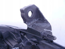 Laden Sie das Bild in den Galerie-Viewer, Frontscheinwerfer Opel Vivaro B Trafic III 260608912R Links Headlight