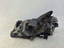 Laden Sie das Bild in den Galerie-Viewer, Frontscheinwerfer Mercedes-Benz Gla A1569067000 LED Rechts Headlight SCH3513180817mz