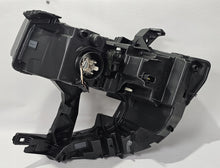 Laden Sie das Bild in den Galerie-Viewer, Frontscheinwerfer Nissan Interstar Master III 260106174R Rechts Headlight SCH7879423955ad