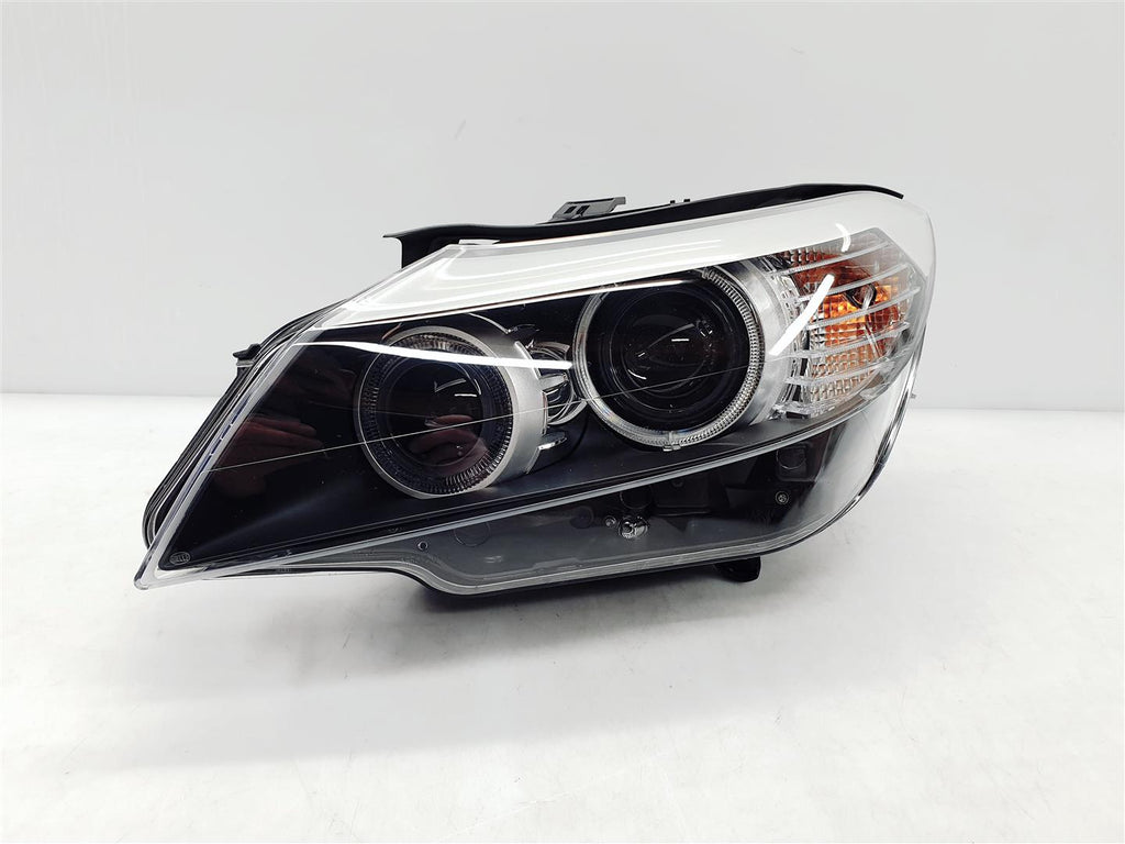 Frontscheinwerfer BMW Z4 E89 7228859-09 Xenon Ein Stück (Rechts oder Links) SCH6791671823uf