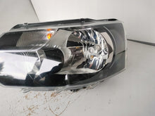 Laden Sie das Bild in den Galerie-Viewer, Frontscheinwerfer VW T5 7E1941015H LED Links Scheinwerfer Headlight