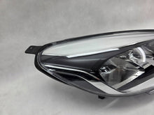 Laden Sie das Bild in den Galerie-Viewer, Frontscheinwerfer Ford Fiesta I H1BB13W029AD Rechts Scheinwerfer Headlight SCH5430385822el