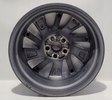 Load image into Gallery viewer, 1x Alufelge 16 Zoll 6.0" 5x114.3 45ET Lexus Rim Wheel FEL8627829047yp