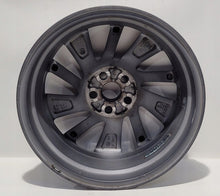 Laden Sie das Bild in den Galerie-Viewer, 1x Alufelge 16 Zoll 6.0" 5x114.3 45ET Lexus Rim Wheel FEL8627829047yp