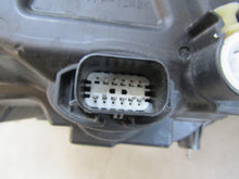 Load image into Gallery viewer, Frontscheinwerfer Ford Focus 13E016 LED Rechts Scheinwerfer Headlight SCH5172004471gn
