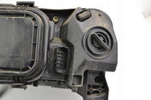 Laden Sie das Bild in den Galerie-Viewer, Frontscheinwerfer Audi A6 BJF1052 Ein Satz Scheinwerfer Headlight SCH3453628673ou