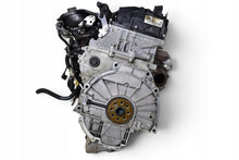 Laden Sie das Bild in den Galerie-Viewer, Motor BMW E83 E81 E91 E60 E90 E92 N47D20A 2.0 143PS 164TKm 2007 Diesel Komplett MOT6324741443zy