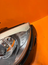 Laden Sie das Bild in den Galerie-Viewer, Frontscheinwerfer BMW Coupe E92 723992706 Xenon Links Scheinwerfer Headlight SCH1410834471ou