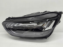 Laden Sie das Bild in den Galerie-Viewer, Frontscheinwerfer Audi Q5 80A941035E Links Scheinwerfer Headlight SCH9484114156hz