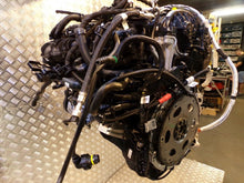 Laden Sie das Bild in den Galerie-Viewer, Motor BMW G30 G22 G20 G26 G29 B46B20B 2.0 1TKm Benzin Engine Komplett MOT8443977400md