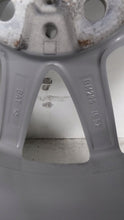 Load image into Gallery viewer, 4x Alufelge 17 Zoll 7.5" 5x112 52ET 6856061 BMW G30 F45 G20 Rim Wheel FEL1153255434wy