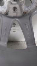 Laden Sie das Bild in den Galerie-Viewer, 4x Alufelge 17 Zoll 7.5" 5x112 52ET 6856061 BMW G30 F45 G20 Rim Wheel FEL1153255434wy