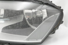 Laden Sie das Bild in den Galerie-Viewer, Frontscheinwerfer VW Passat B7 3AB941005 90003372 Links Scheinwerfer Headlight SCH9552225310uv