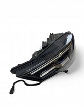 Laden Sie das Bild in den Galerie-Viewer, Frontscheinwerfer Audi A6 4K0941039 LED Links Scheinwerfer Headlight SCH1509477735wj