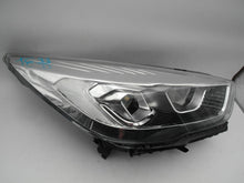Load image into Gallery viewer, Frontscheinwerfer Ford Kuga GV41-13W029-CH Rechts Scheinwerfer Headlight SCH3410019796bj