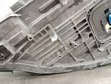 Laden Sie das Bild in den Galerie-Viewer, Frontscheinwerfer Mercedes-Benz A1779065804 LED Rechts Scheinwerfer Headlight SCH4883341823yi