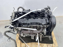 Laden Sie das Bild in den Galerie-Viewer, Motor Volvo S60 V60 D4204T8 2.0 120PS 88kW 2016 Engine Unkomplett MOT8649991926gt