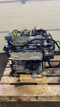 Laden Sie das Bild in den Galerie-Viewer, Motor VW I DJK 1.4 TSI 90PS 66kW 48TKm 2018 Benzin Engine Komplett MOT2092906192zb
