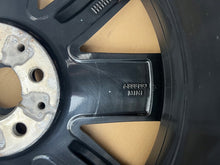 Load image into Gallery viewer, 1x Alufelge 18 Zoll 8.0" 5x112 6888063 Mini Clubman Rim Wheel FEL3722935884ah
