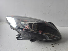 Laden Sie das Bild in den Galerie-Viewer, Frontscheinwerfer Opel Zafira C 39009022 Rechts Scheinwerfer Headlight