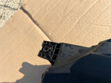 Load image into Gallery viewer, Frontscheinwerfer Audi A4 8W0941012 Full LED Rechts Scheinwerfer Headlight SCH2066661821wm