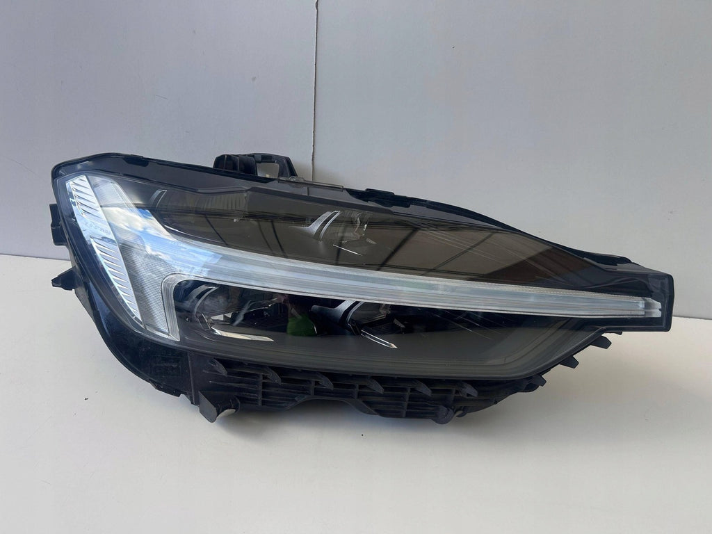Frontscheinwerfer Volvo Xc60 32337383 Full LED Rechts Scheinwerfer Headlight SCH2682091883cx