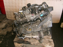 Laden Sie das Bild in den Galerie-Viewer, Motor Opel Y22DTH 2.2 Engine Unkomplett MOT6700285091nx