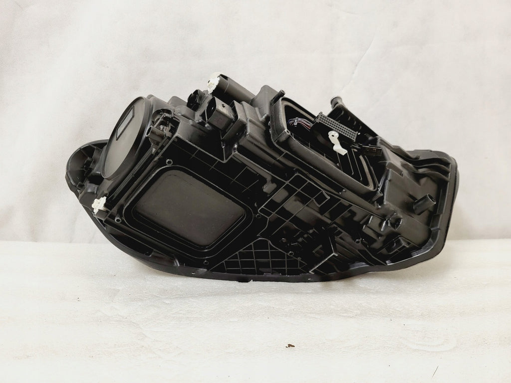 Frontscheinwerfer Mercedes-Benz W177 A1779064703 LED Links Headlight SCH9355818580qr