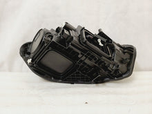 Laden Sie das Bild in den Galerie-Viewer, Frontscheinwerfer Mercedes-Benz W177 A1779064703 LED Links Headlight SCH9355818580qr