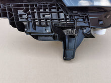 Load image into Gallery viewer, Frontscheinwerfer Volvo 80000401 Links Scheinwerfer Headlight SCH6993027795kl