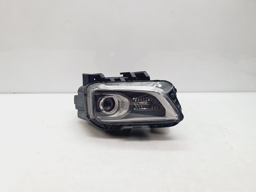 Frontscheinwerfer Hyundai Kona 92102J9150 LED Rechts Scheinwerfer Headlight