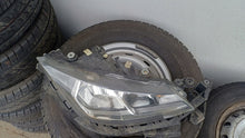 Laden Sie das Bild in den Galerie-Viewer, Frontscheinwerfer Seat Ibiza I V Rechts Scheinwerfer Headlight SCH7862796917nc