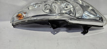 Load image into Gallery viewer, Frontscheinwerfer 260603994R Links Scheinwerfer Headlight