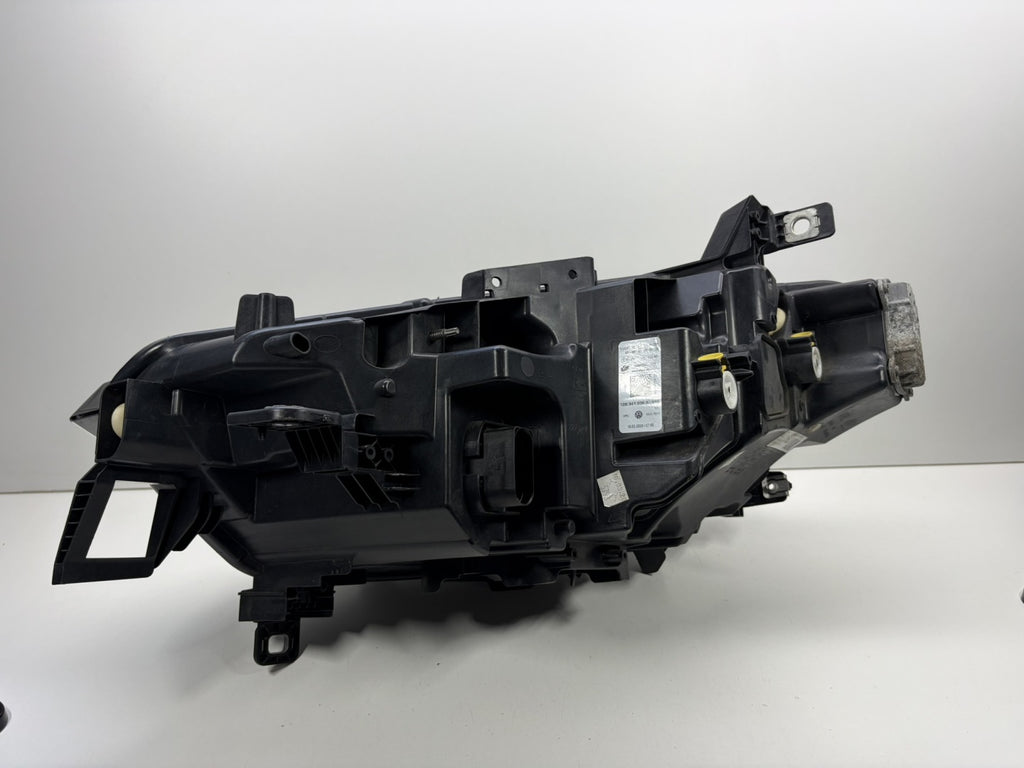 Frontscheinwerfer VW Id.3 10B941036A Rechts Scheinwerfer Headlight SCH2457347161rg