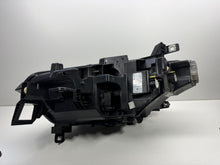 Laden Sie das Bild in den Galerie-Viewer, Frontscheinwerfer VW Id.3 10B941036A Rechts Scheinwerfer Headlight SCH2457347161rg