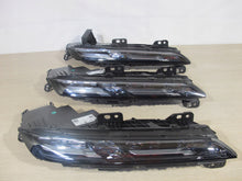 Laden Sie das Bild in den Galerie-Viewer, Frontscheinwerfer BMW 9879936 Rechts Scheinwerfer Headlight